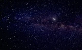 Vaar aur Din: Astrology के अनुसार सम्पूर्ण जानकारी